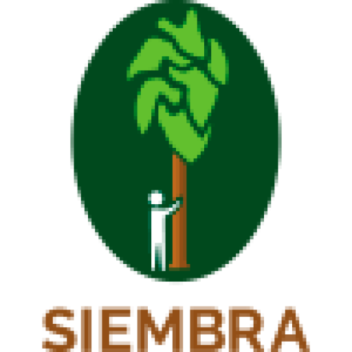 cropped-logo-siembra.png